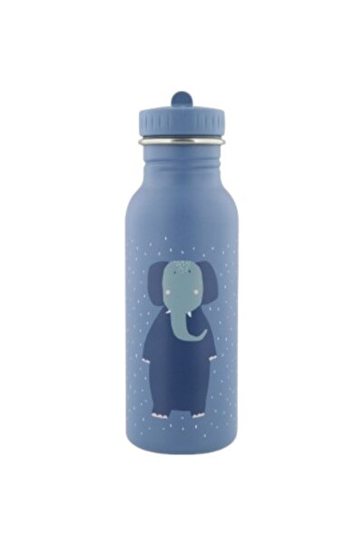 Trixie Κυρία. Ελέφαντας, Μπουκάλι 500ml