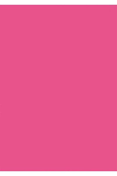 Canson Χαρτί Colorline 50x70 σε χρώμα φούξια (105741144)
