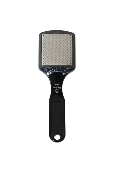 MAXDONA Max Dona Wide Foot Cooler | For Removing Rough Skin and Calluses |   ...