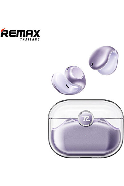 Remax KF02 Ακουστικά Bluetooth ανοιχτού τύπου handsfree με αντοχή στον ιδρώτα...