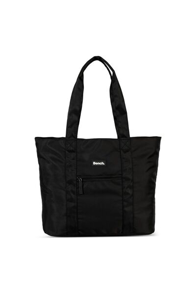 BENCH Nova Shopper Tasche 38 cm
