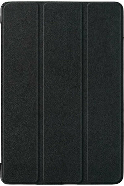 OEM Θήκη Flip Μαύρη (Lenovo Tab M10 (3ης Γενιάς) 10.1'')