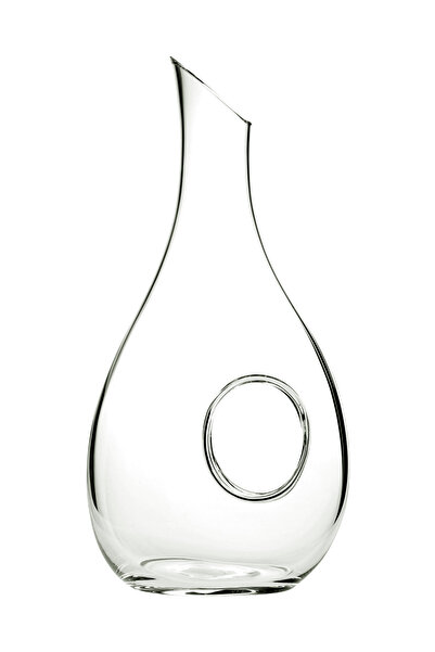 Paşabahçe Vivo Kana 1 L, Stylish Tableware, Kitchen Accessory