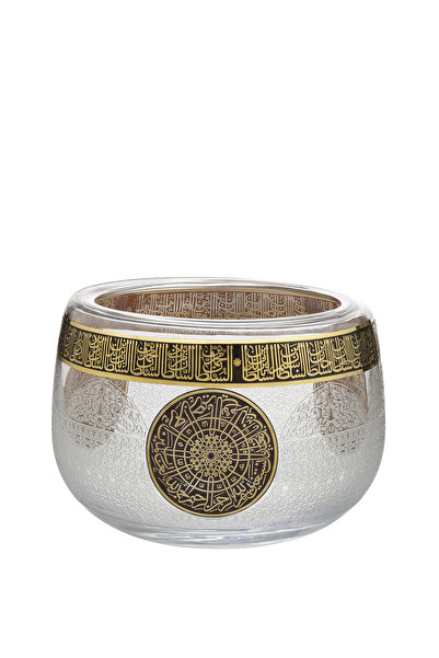 Paşabahçe Suleiman Bowl, Stylish Tableware, Kitchen Accessory