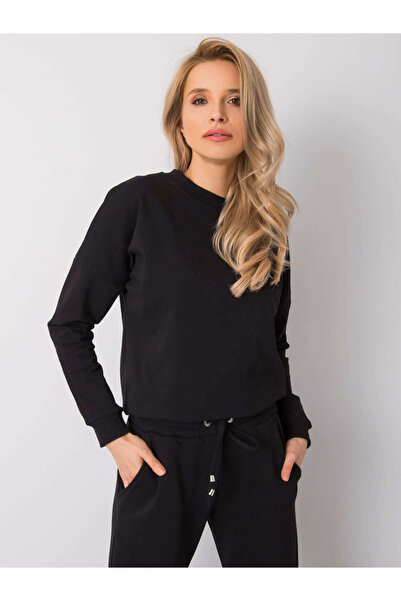 Factory Price Hanorac Dama Negru