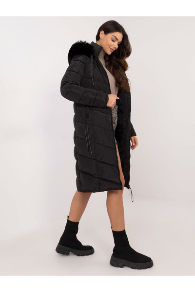 Factory Price Jacheta Dama Negru
