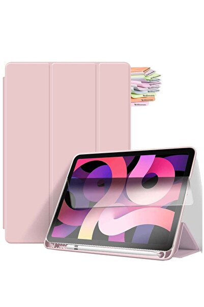 ELTRAZONE Case for New iPad Air 5th Generation (2022)/iPad Air 4th Generation...