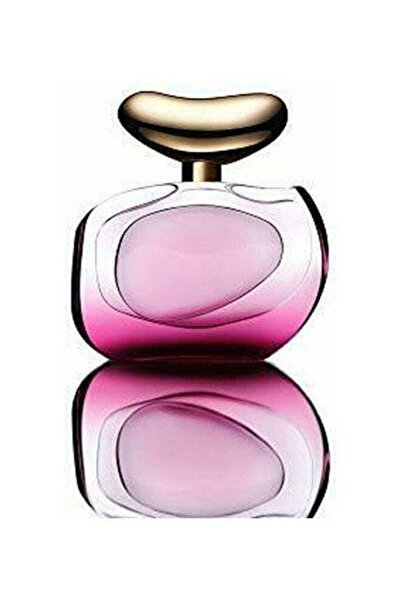 CAMUTO Illum Intensa EDP 100ml