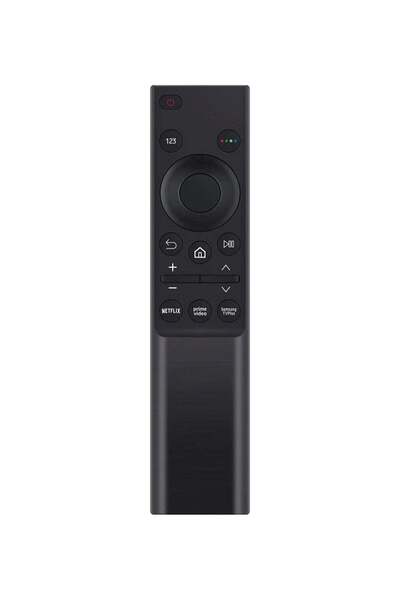 ELTRAZONE Universal Remote Control for Samsung Smart TV – Replacement for HDT...