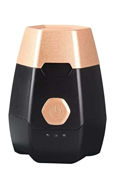 ELTRAZONE Well-designed aroma diffuser, electronic incense burner, portable s...