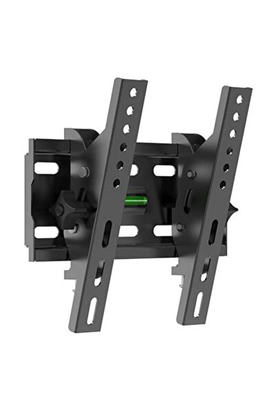 Stargold Tilt TV Wall Mount Bracket for 15–42 Inch LED, LCD, OLED & Curved Fl...