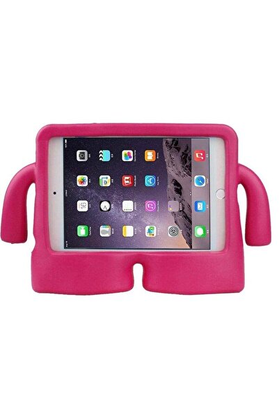 ELTRAZONE Speck Case And Cover Compatible With IPAD AIR/AIR2/9.7 - Dark Pink