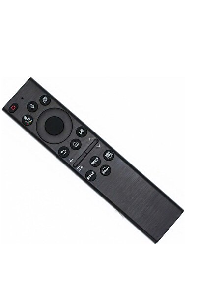 ELTRAZONE BN59-01385A Voice Remote Control Replacement for Samsung NEO QLED 4...