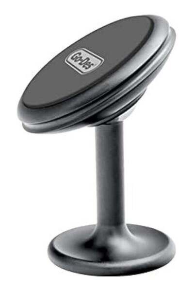 ELTRAZONE HD658 360° Rotation Super Magnetic Car Phone Holder – Universal Mou...