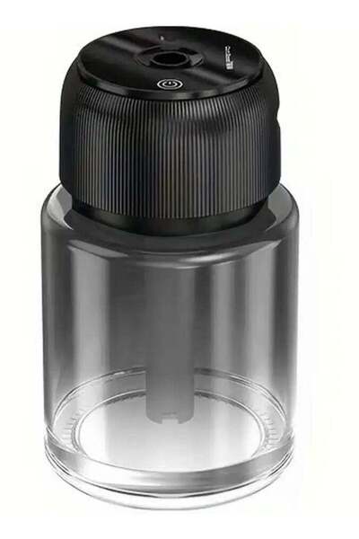 L3 Car Fragrance | Perfume | Diffuser Humidifier | Aromatherapy | Portable Di...