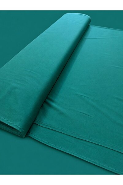 Zümra Baby Lycra Jersey Fabric – Organization Decoration and Clothing Lining ...