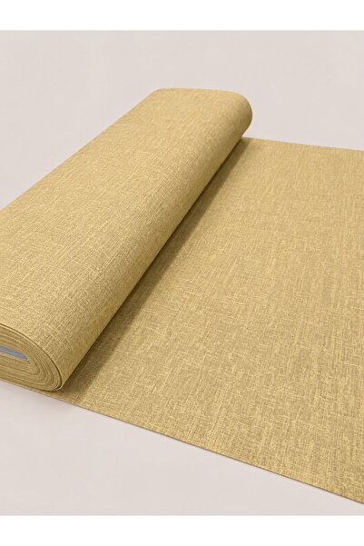 Zümra Baby 1. Class Organic 100% Cotton Bedding Fabric 240 cm Width – Fabric ...