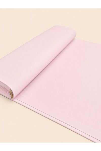 Zümra Baby 1. Class Organic 100% Cotton Solid Color Akfil Duvet Cover Fabric ...