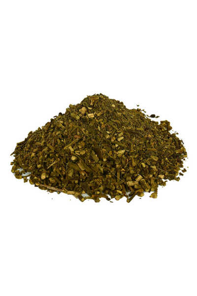 Angel Of Life Mistletoe Göbek Purç Natural 1000 Gr Package