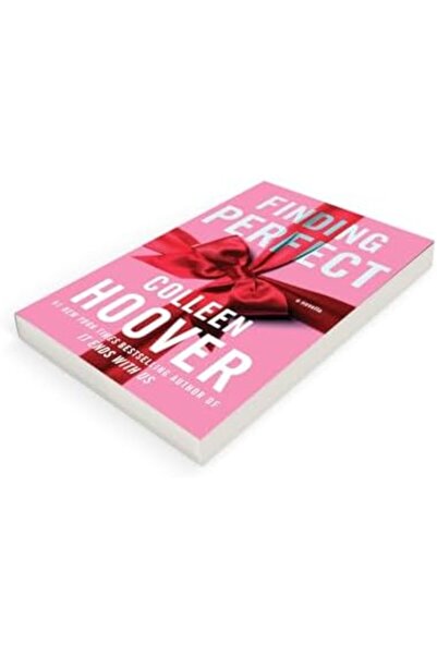 Yıldızan SÖNMEZZ TİCARET تقدم كتاب "البحث عن المثالي: النهاية الملهمة لقصة ال...