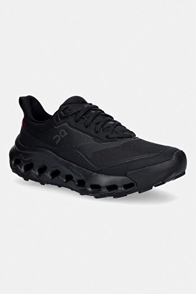 On Running ON CLOUDHORIZON2 SİYAH KADIN SPOR AYAKKABI 3WG10331043