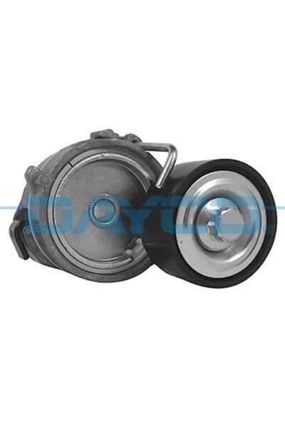 DAYCO ALMPARCA ALTERNATÖR GERGİ RULMANI KÜTÜKLÜ P208-P301-P308-P2008 13 (225529) C-ELYSEE-C3-C4-DS3 13