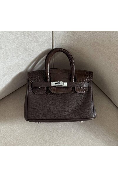Generic Stylish Handbag