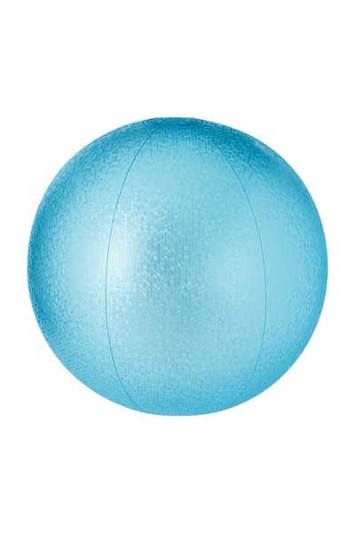 OEM Minge gonflabilă colorată pentru plajă și piscină, Ø50 cm