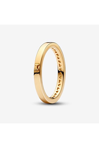 PandoraStore خاتم الحب الحلو