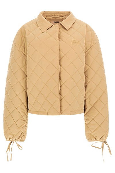 Guess Bianca Women's Active Jacket