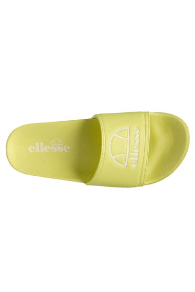Ellesse Fellenti Slides 38 / 5