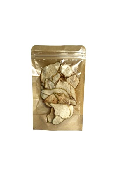 Fruit Snack Pere deshidratate 100 gr
