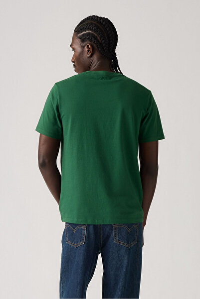 Men T-Shirts 👕 40-80% off! | Style & Comfort - 2026