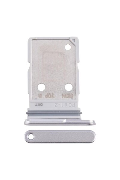 OEM Suport Sim Alb Samsung Galaxy S26 Ultra, S948