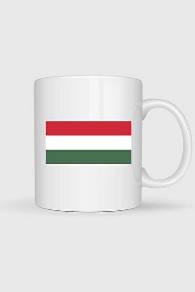 Bahriyeli Collection كوب مطبوع عليه علم مقدونيا