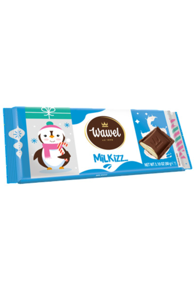 Wawel Mikizz 88g