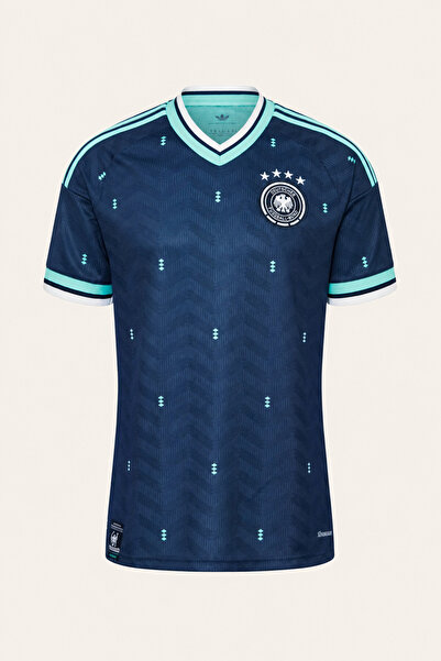 OEM Tricou Echipă Națională Germania World Cup 2026
