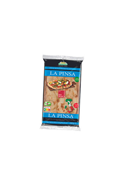 Mestemacher Paine integrala cu ulei de masline Mestemacher, 230g, vegana, pre...