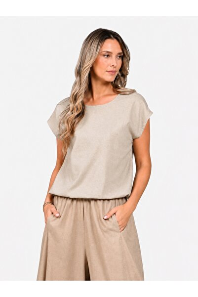Eranthe Women Shirt, Eranthe, Kimono V400