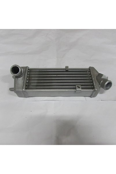 BH ERA DIZEL / RIO 2006-2012 DIZEL INTERCOOLER - ARA SOGUTUCU-310X140X50