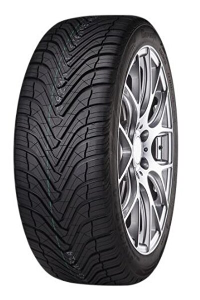 Gripmax Anvelopa Mixte SUREGRIP AS XL 245/40 R18