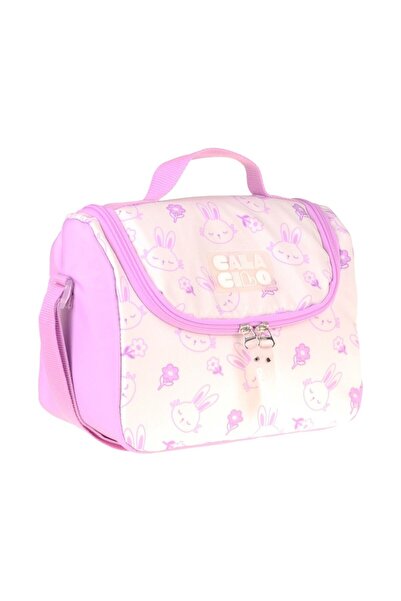 CalaCilo Lunchbox (Rabbit)C4042