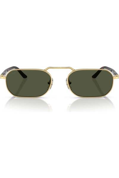 Persol 1020S 515/31 ERKEK GÜNEŞ GÖZLÜĞÜ