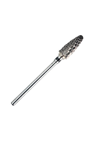 OEM Εξαιρετικά σκληρός κωνικός τροχός 6/14mm