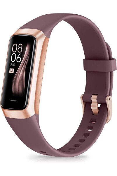Urban URBANNX Fitness Tracker with Step Counter/Calories/Stopwatch, Activity ...