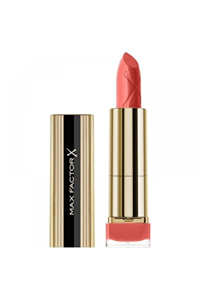 Max Factor COLOUR ELIXIR LIPSTICK 050 PINK BRANDY 4GR