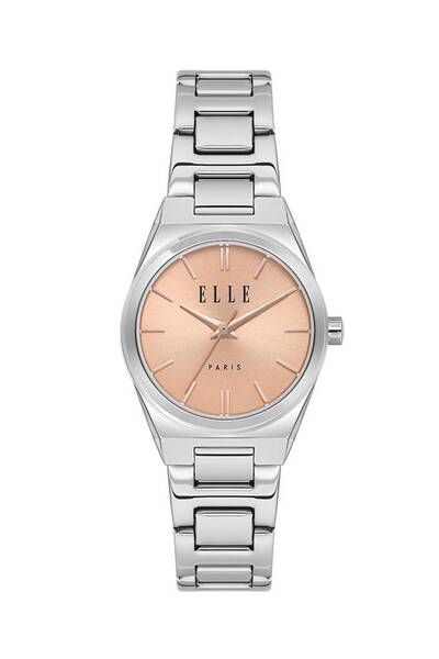 ELLE El.1.10005-3 Women's Wristwatch