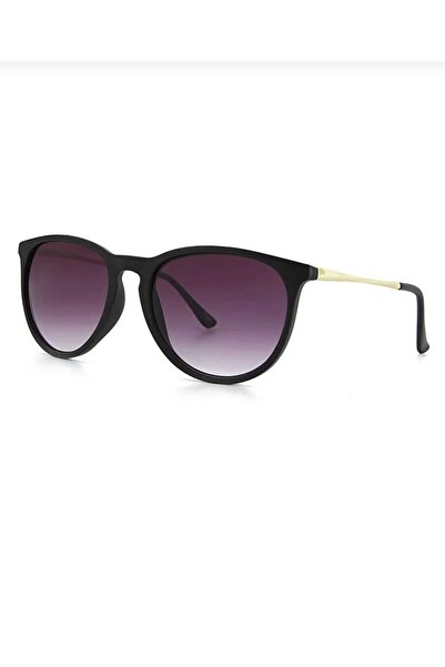 Ticarto Unisex Bone Frame Metal Handle Sunglasses Tctga003001G0368