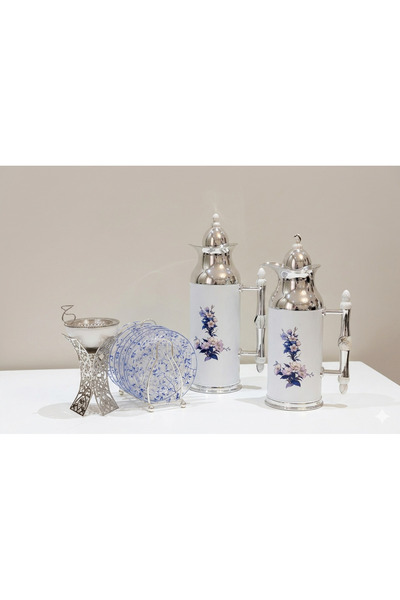 Generic ✨   Luxury Design Elegant Touch Hotel Amenities Set ✨   Termsan, Dess...