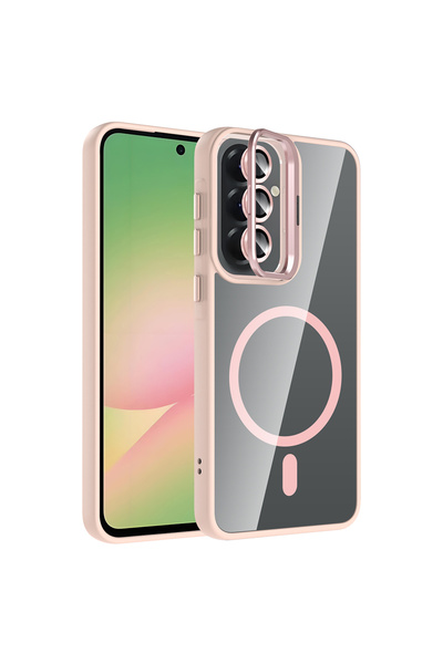 Ummeslem Compatible Case for Samsung Galaxy A57 Mobile Phone Etro Cover with ...